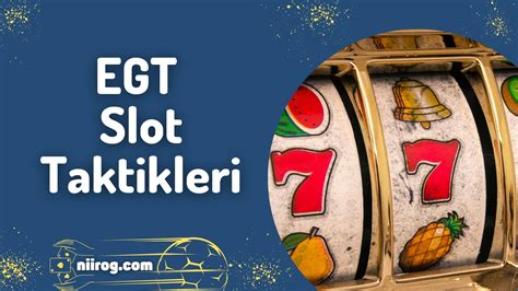 ﻿Casino slot taktikleri: Otomatik Oyun Taktikleri Türkiyede kullanılan jetonlu